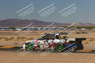 media/Oct-14-2023-Lucky Dog Racing (Sat) [[cef75db616]]/Speed Pans (240pm)/
